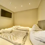 - Haus A, App 0aeg02 아파트 *