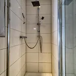 아파트 - Haus A, App 0aeg02 하일리겐하펜