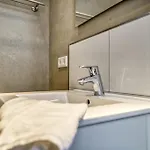 - Haus A, App 0aeg02 * 하일리겐하펜